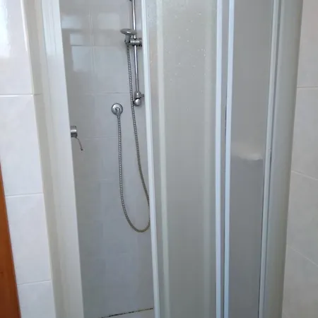 Apartament Casa Martini