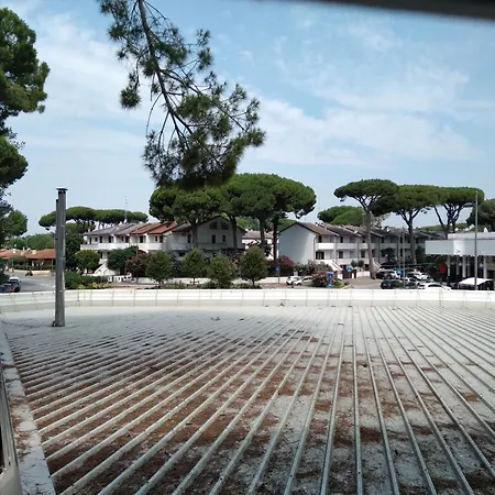 Casa Martini * Llido Degli Estensi