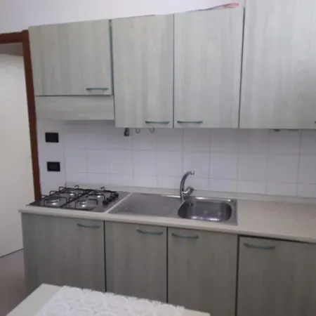 Casa Martini
