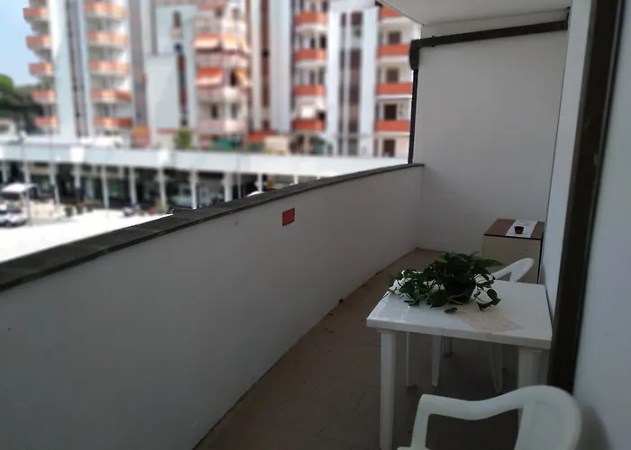 Casa Martini شقة ليدو ديلي ايستينسي