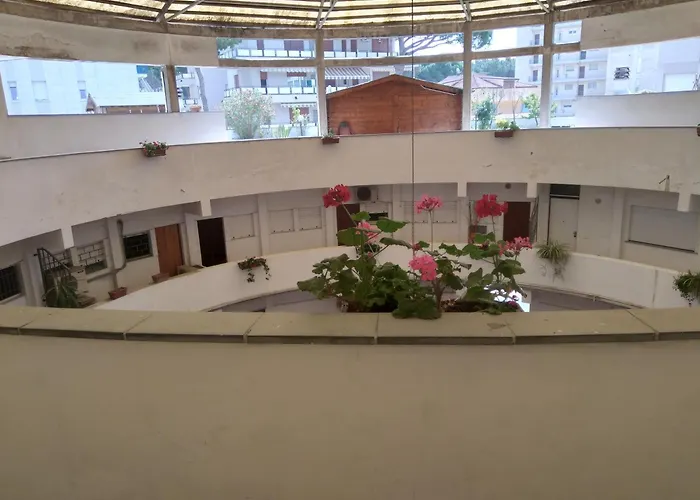 Casa Martini شقة ليدو ديلي ايستينسي