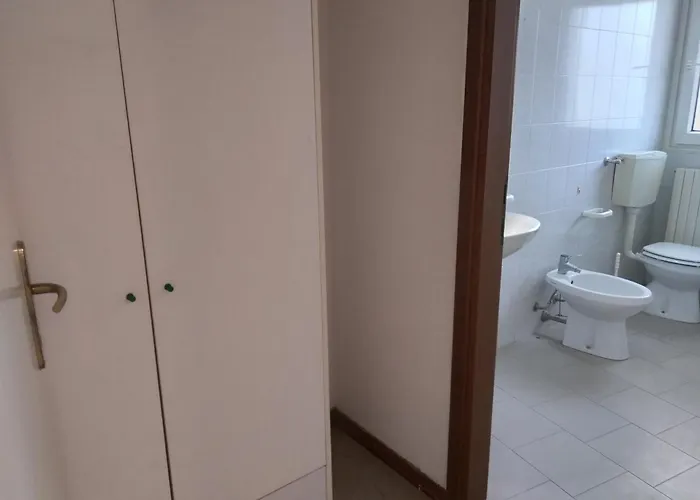 Casa Martini * ليدو ديلي ايستينسي