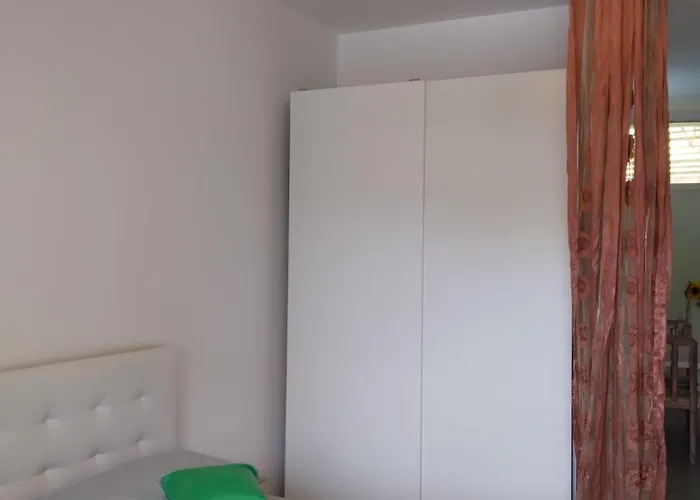 Casa Martini شقة ليدو ديلي ايستينسي