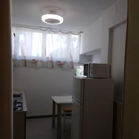 Casa Martini *