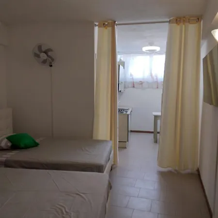 Casa Martini *