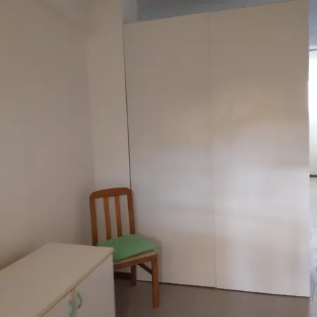 Casa Martini *